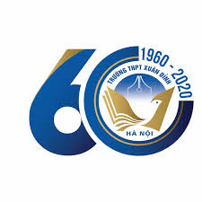 Website Học trực tuyến THPT Xuân Đỉnh